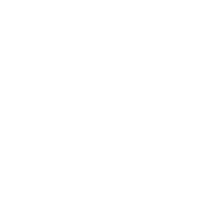 Logo de Bandcamp