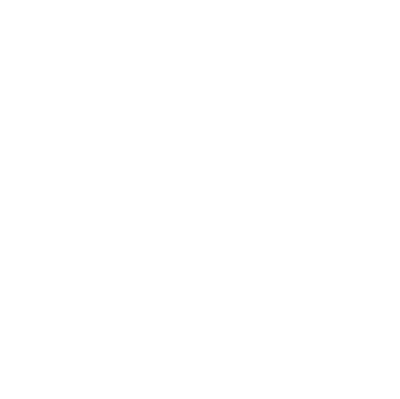 Logo de Youtube